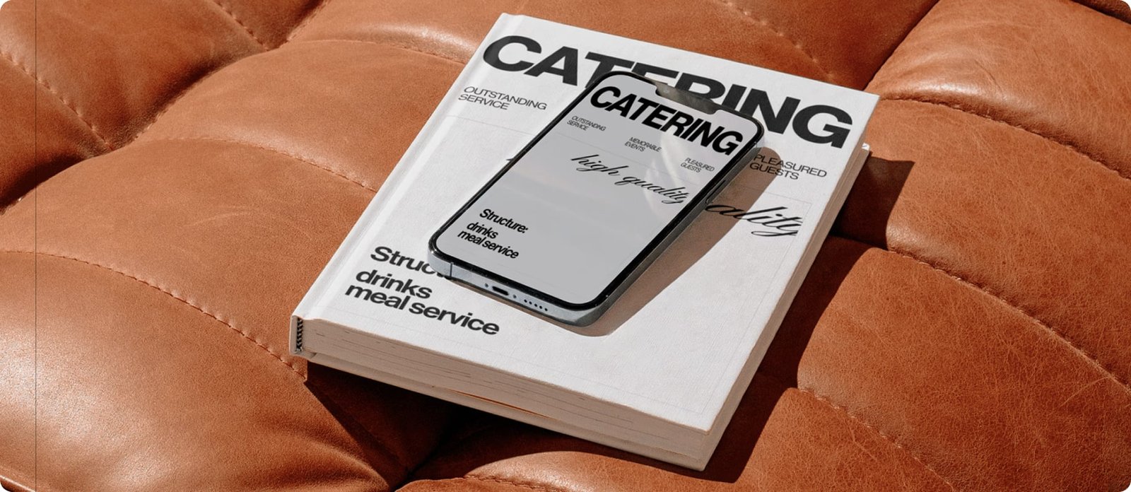 home3-postgrid-4-min